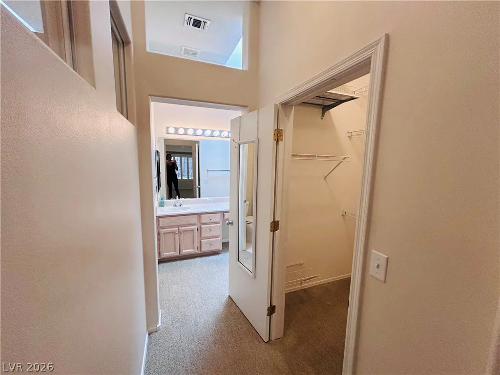 409 Golden State, Henderson, NV 89012