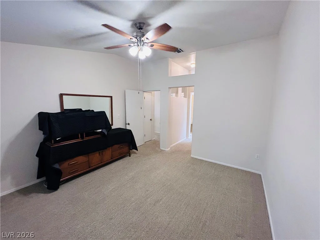 409 Golden State, Henderson, NV 89012