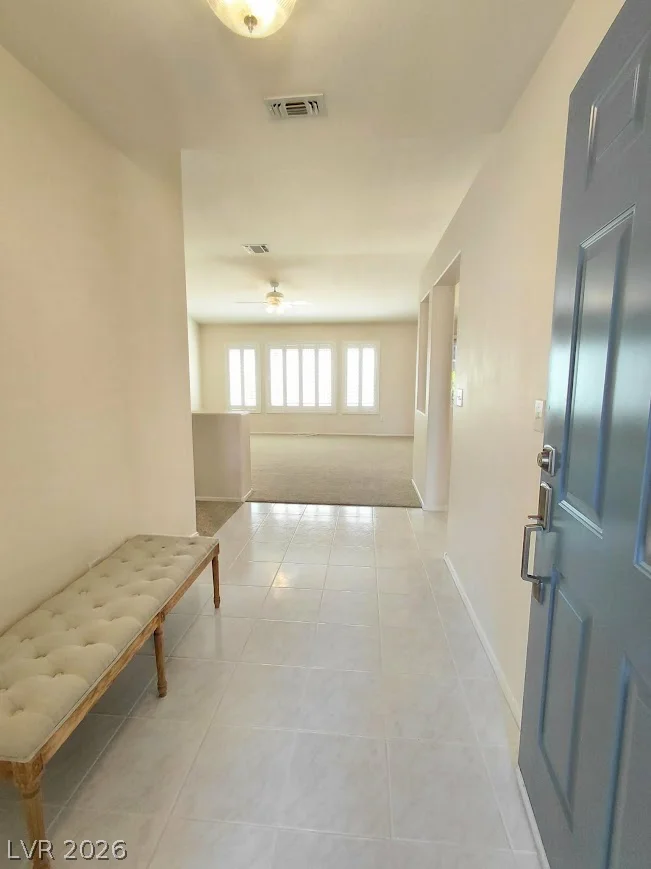 409 Golden State, Henderson, NV 89012