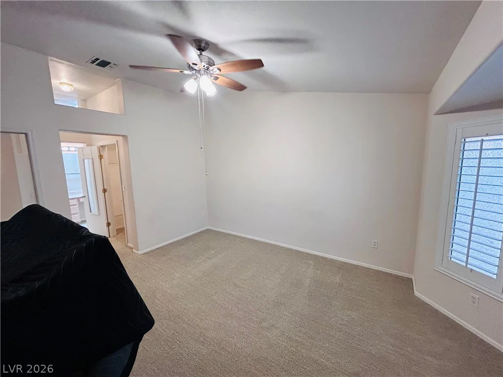 409 Golden State, Henderson, NV 89012