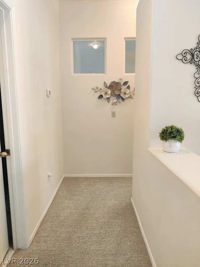 409 Golden State, Henderson, NV 89012