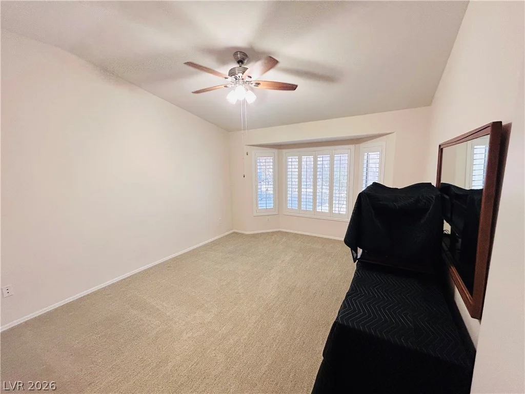 409 Golden State, Henderson, NV 89012