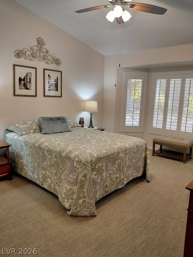 409 Golden State, Henderson, NV 89012