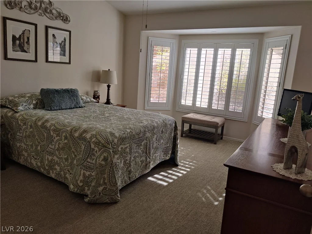 409 Golden State, Henderson, NV 89012
