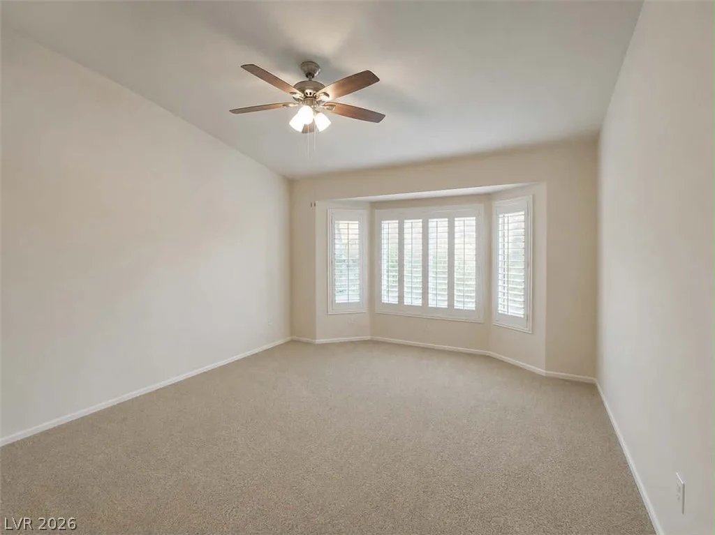 409 Golden State, Henderson, NV 89012
