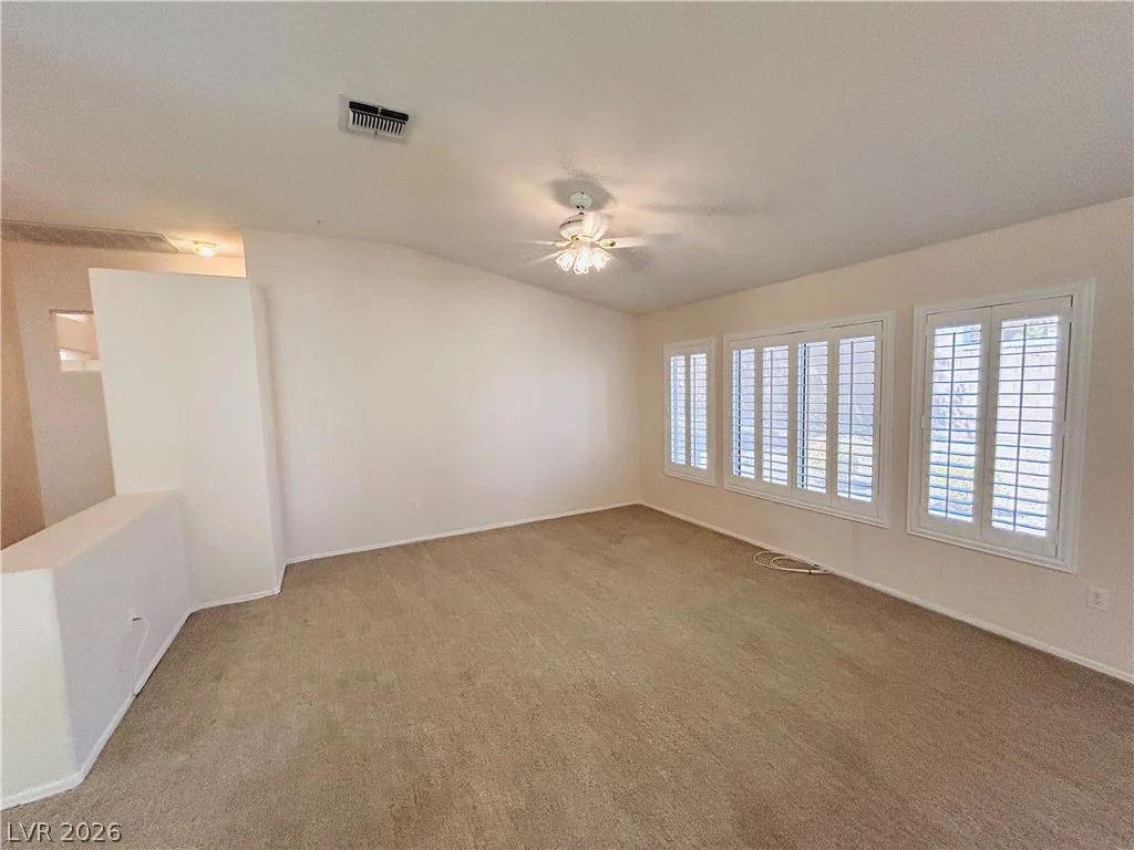 409 Golden State, Henderson, NV 89012