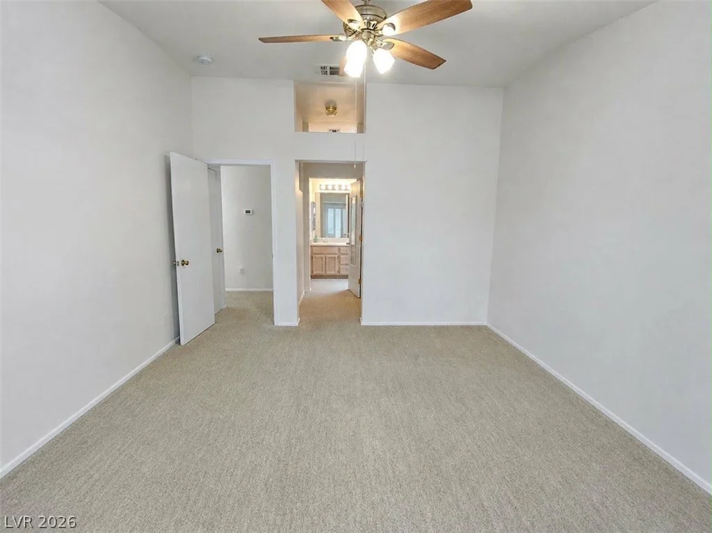 409 Golden State, Henderson, NV 89012