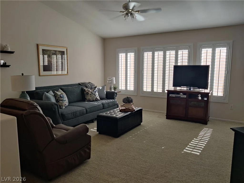409 Golden State, Henderson, NV 89012