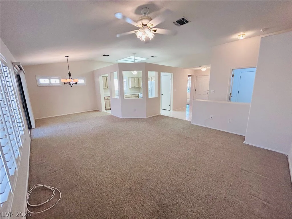 409 Golden State, Henderson, NV 89012