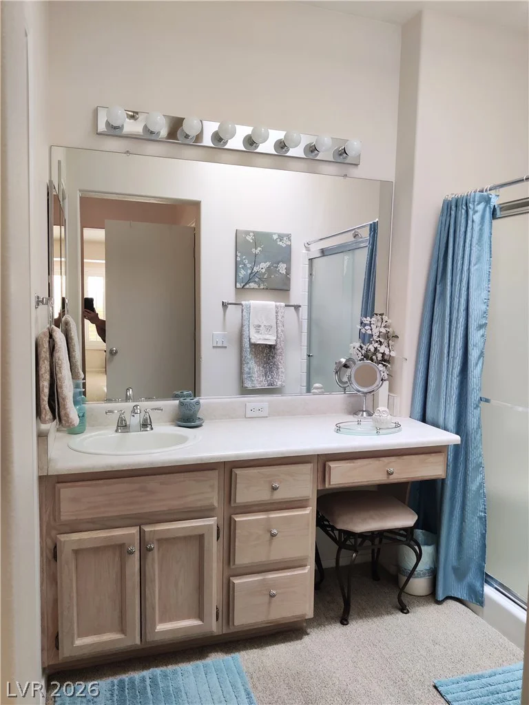 409 Golden State, Henderson, NV 89012