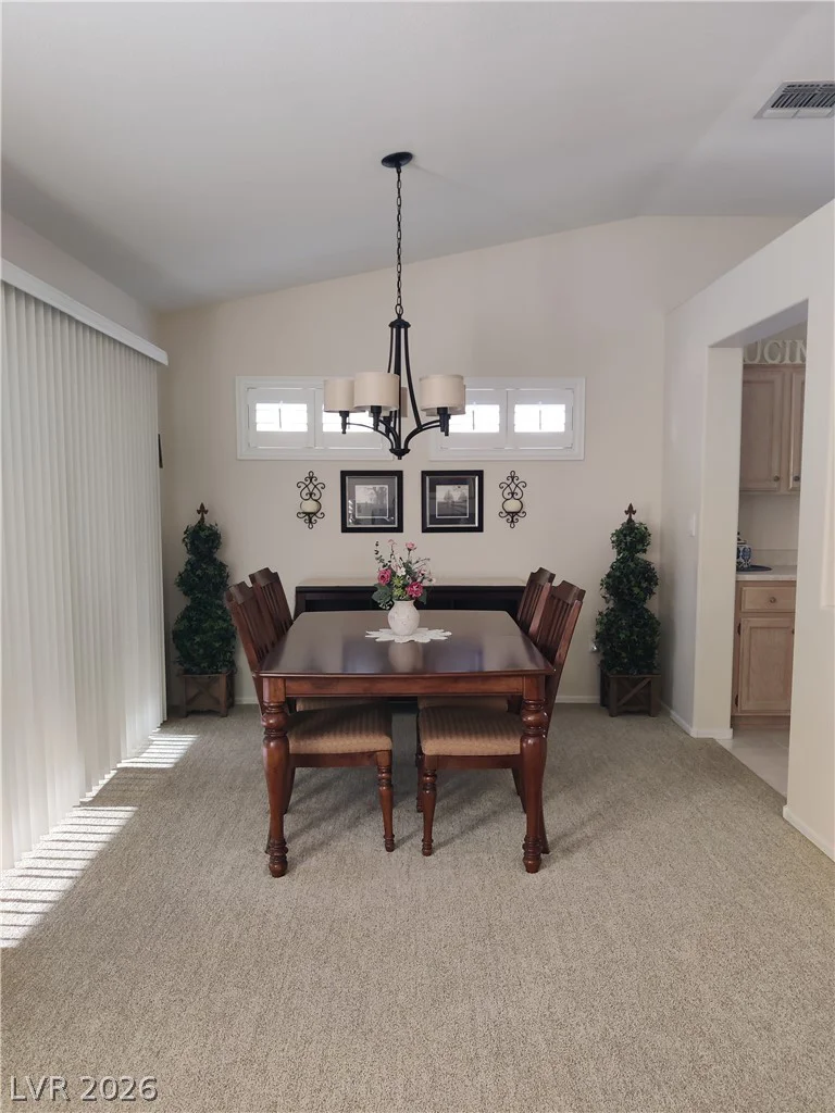 409 Golden State, Henderson, NV 89012