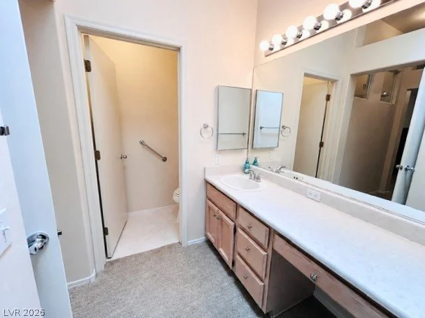 409 Golden State, Henderson, NV 89012