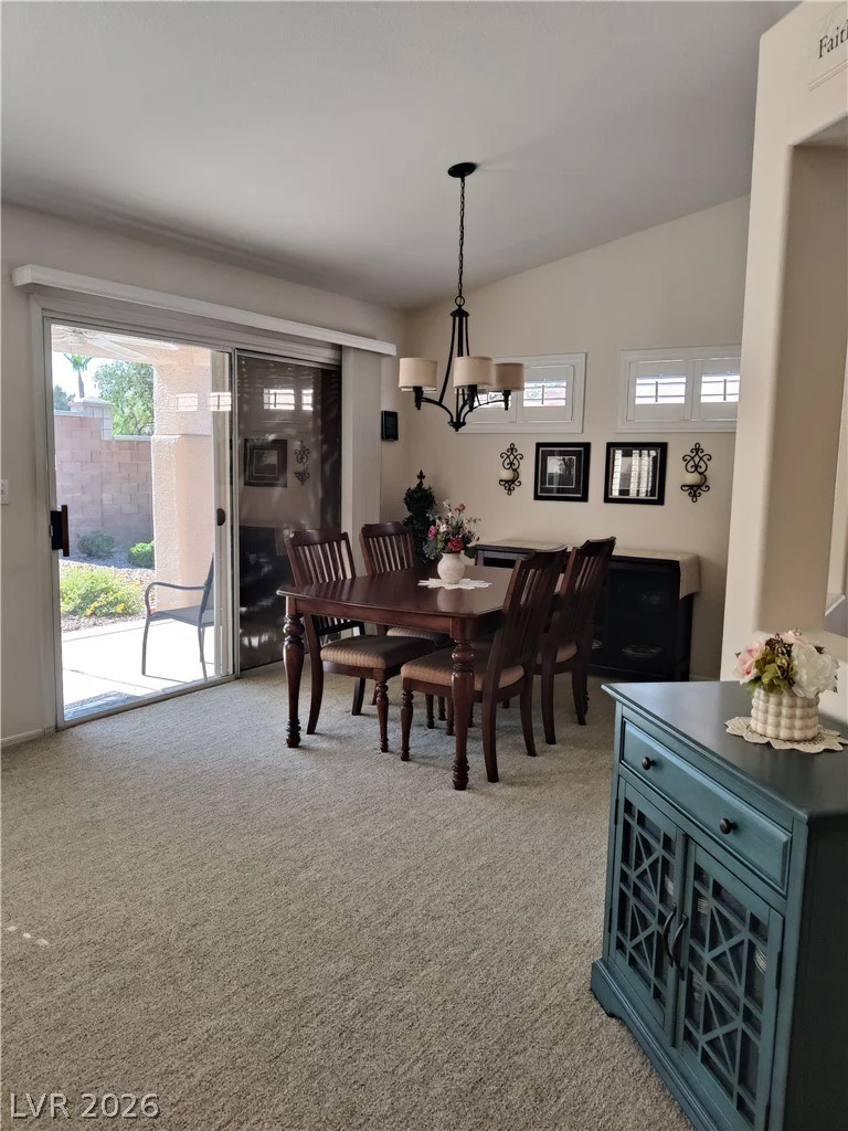 409 Golden State, Henderson, NV 89012