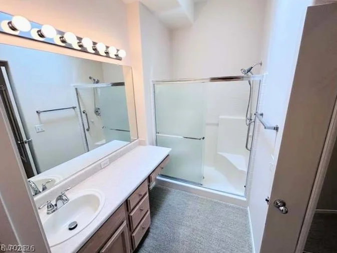 409 Golden State, Henderson, NV 89012