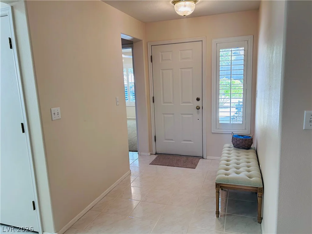409 Golden State, Henderson, NV 89012