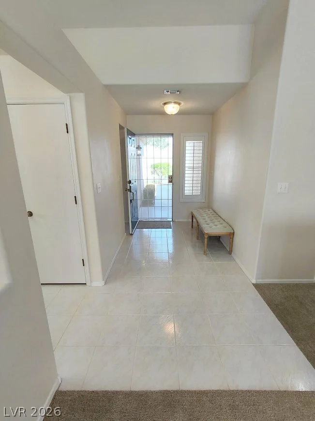 409 Golden State, Henderson, NV 89012