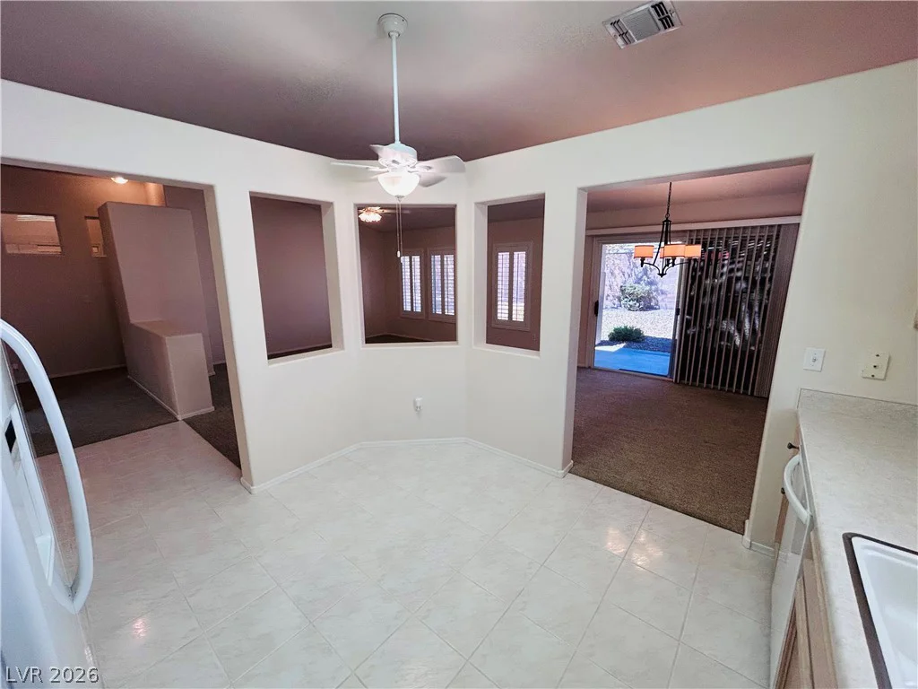 409 Golden State, Henderson, NV 89012