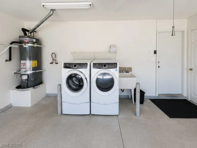 409 Golden State, Henderson, NV 89012