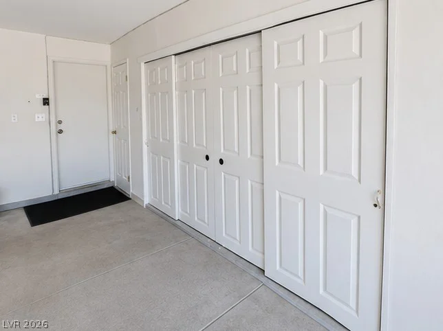 409 Golden State, Henderson, NV 89012