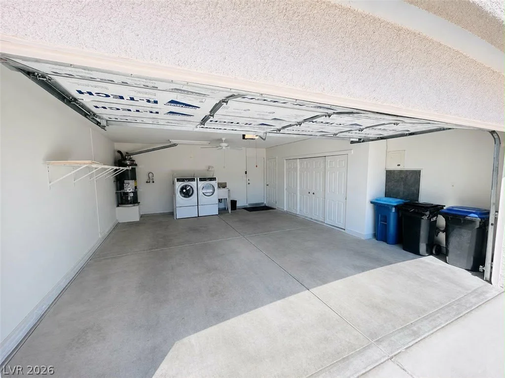 409 Golden State, Henderson, NV 89012