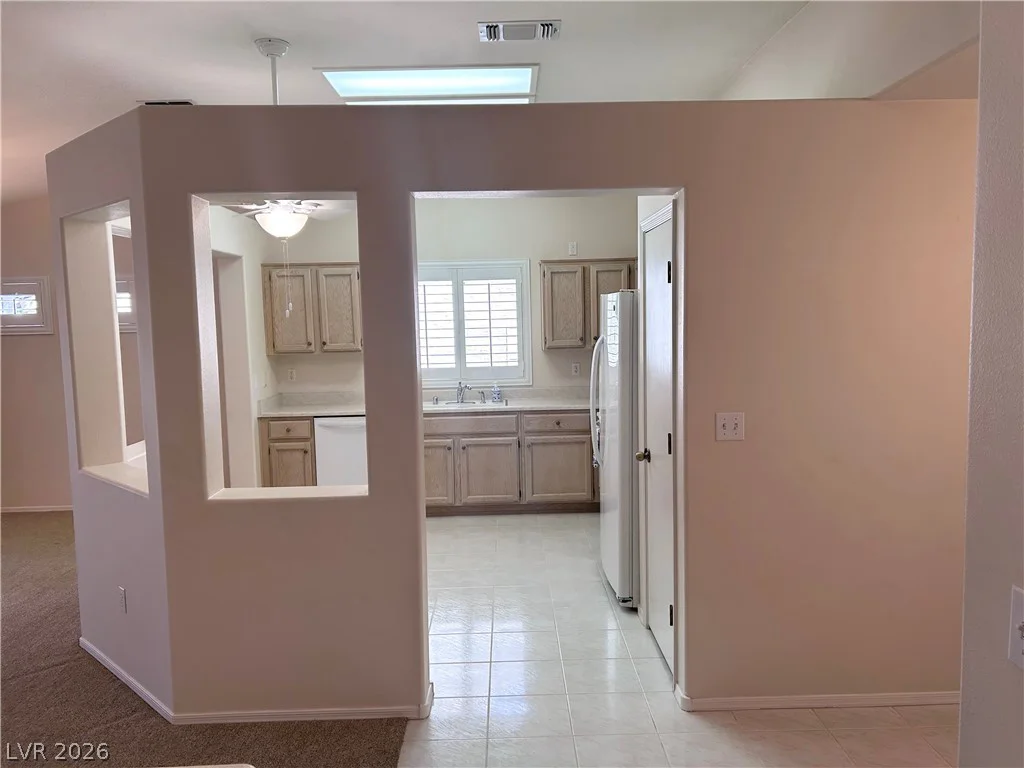 409 Golden State, Henderson, NV 89012