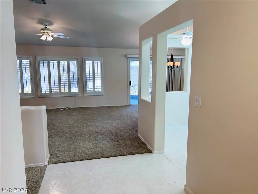 409 Golden State, Henderson, NV 89012