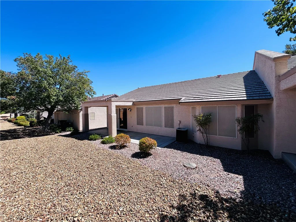 409 Golden State, Henderson, NV 89012