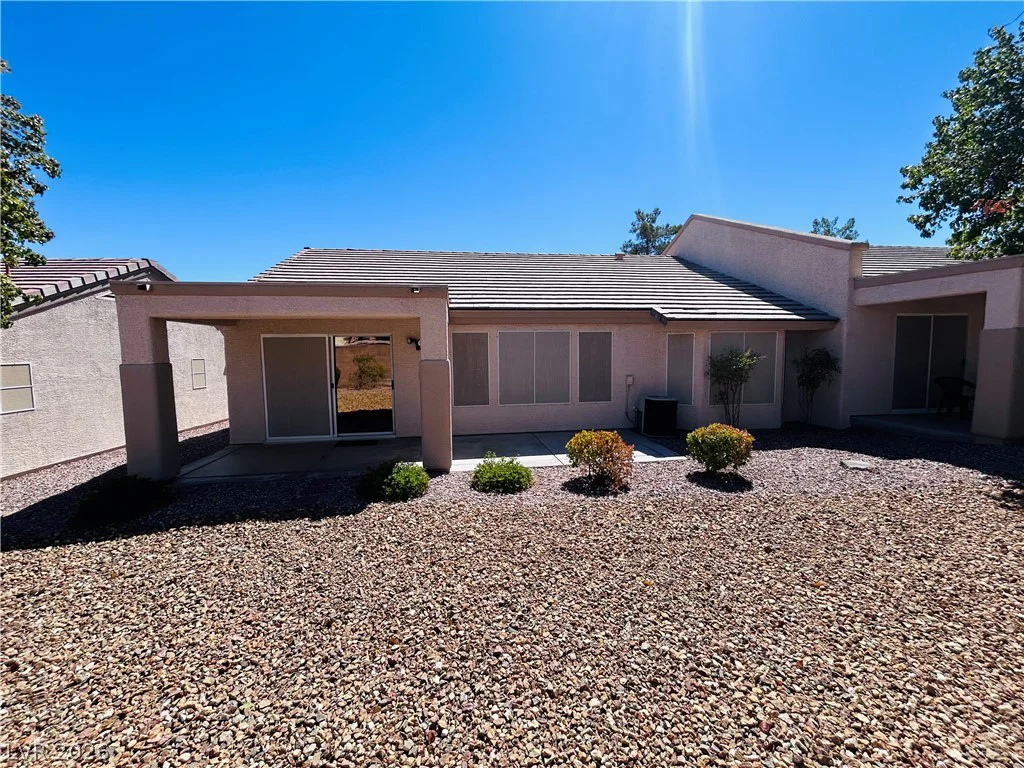 409 Golden State, Henderson, NV 89012