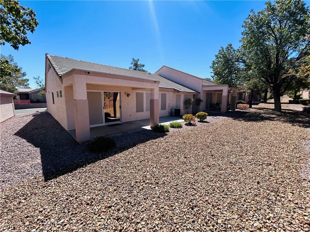 409 Golden State, Henderson, NV 89012