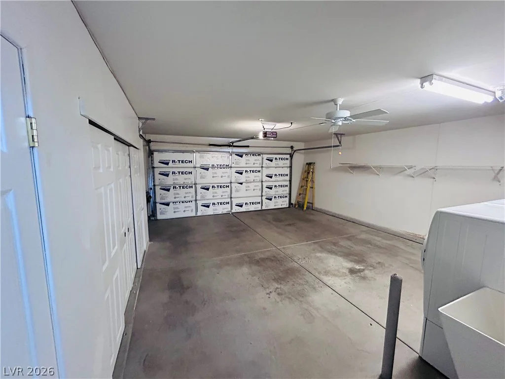 409 Golden State, Henderson, NV 89012