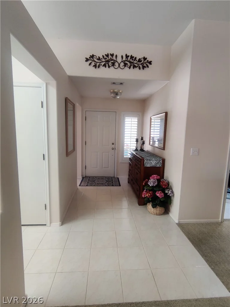 409 Golden State, Henderson, NV 89012