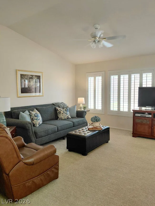 409 Golden State, Henderson, NV 89012