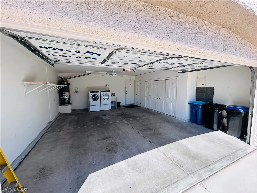 409 Golden State, Henderson, NV 89012