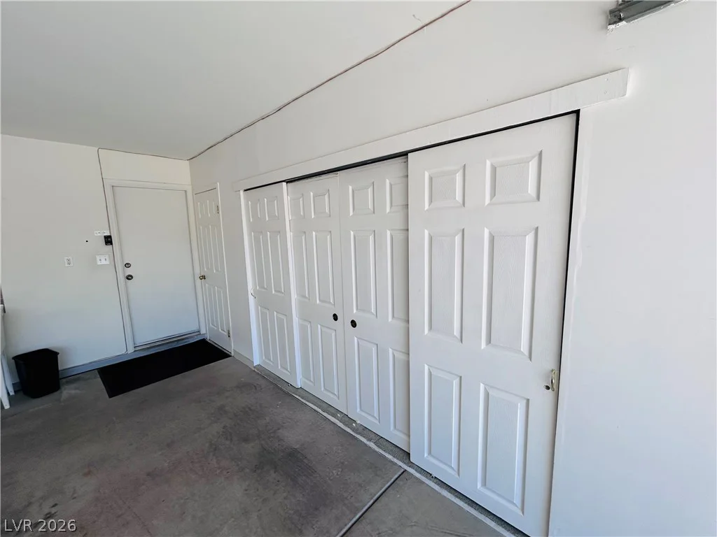 409 Golden State, Henderson, NV 89012