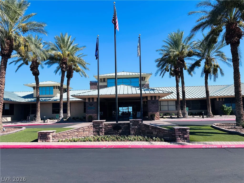 409 Golden State, Henderson, NV 89012