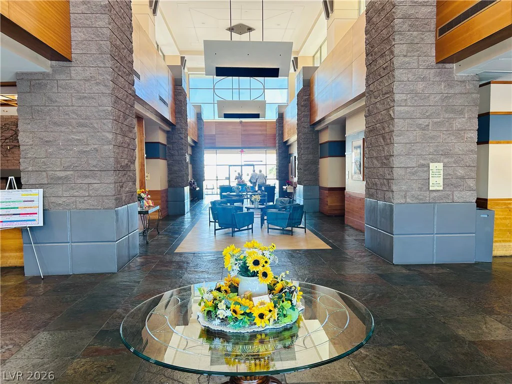 409 Golden State, Henderson, NV 89012