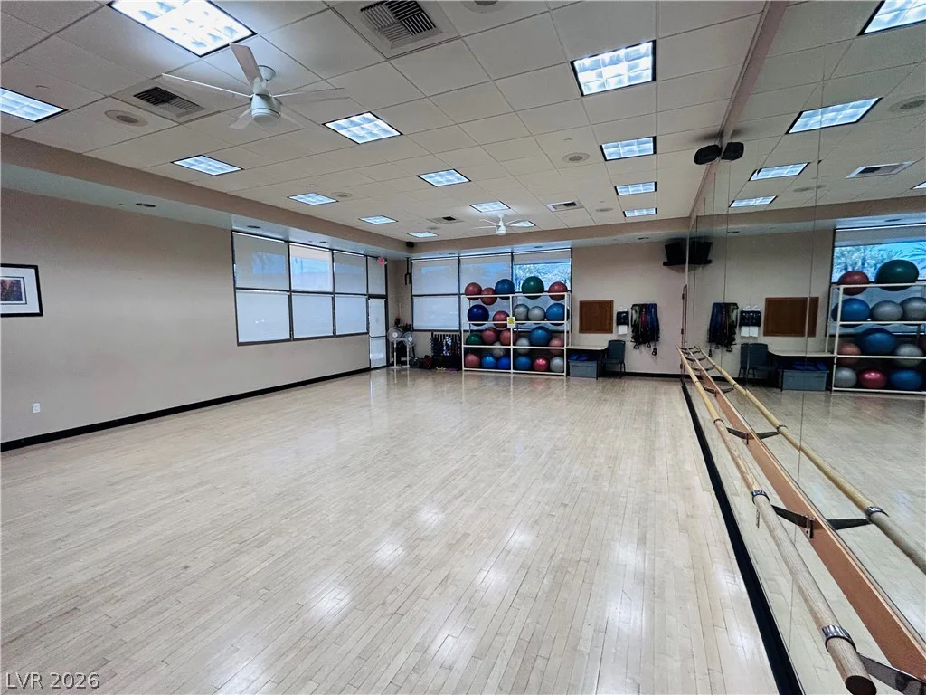 409 Golden State, Henderson, NV 89012