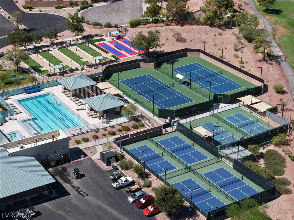 409 Golden State, Henderson, NV 89012