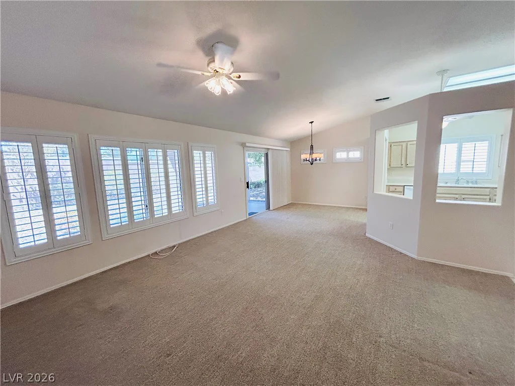 409 Golden State, Henderson, NV 89012