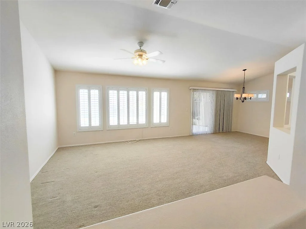 409 Golden State, Henderson, NV 89012