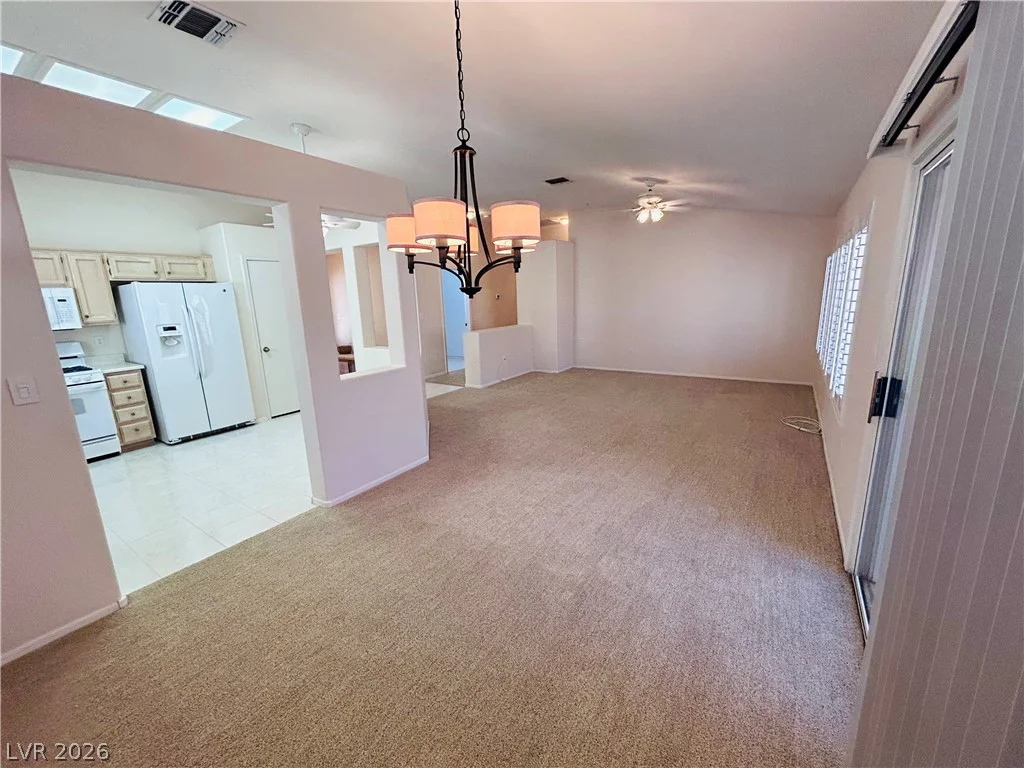 409 Golden State, Henderson, NV 89012