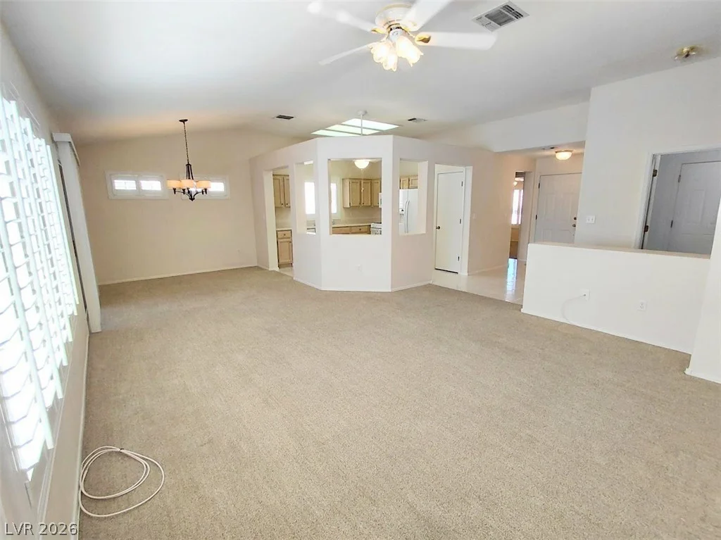 409 Golden State, Henderson, NV 89012