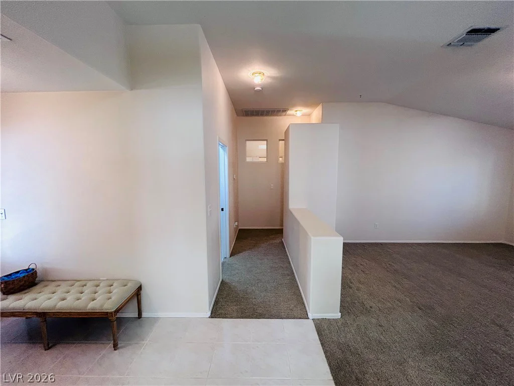 409 Golden State, Henderson, NV 89012