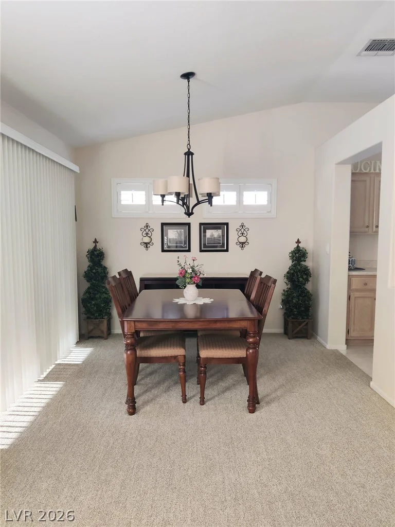 409 Golden State, Henderson, NV 89012