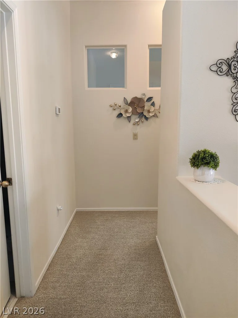 409 Golden State, Henderson, NV 89012