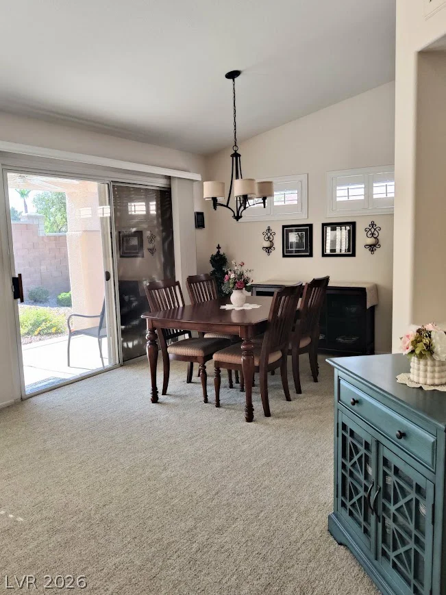 409 Golden State, Henderson, NV 89012