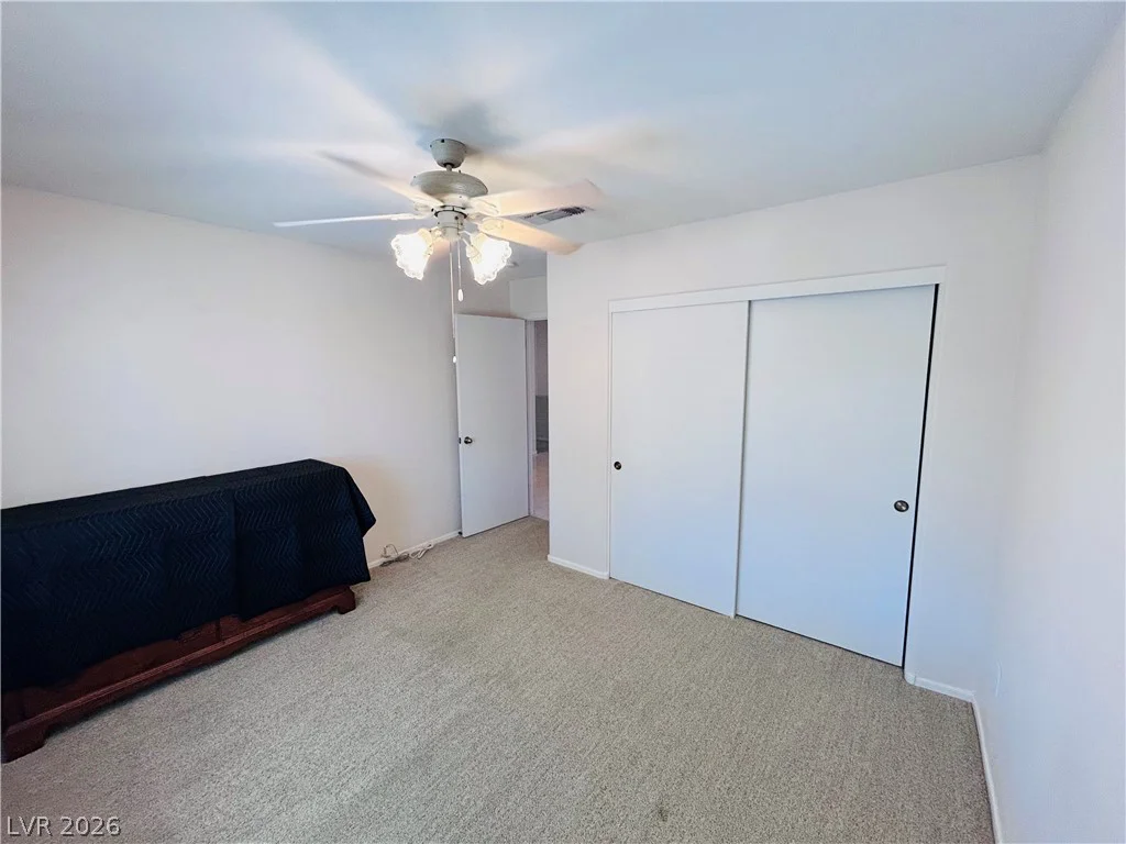 409 Golden State, Henderson, NV 89012