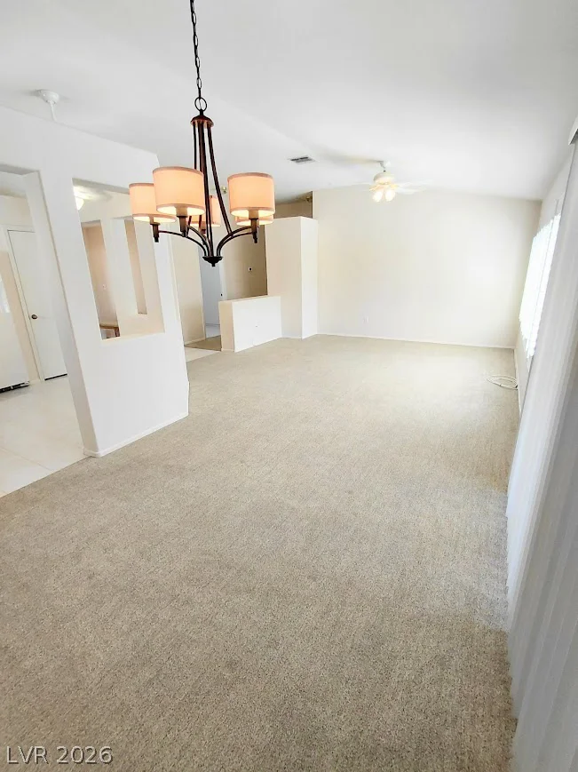 409 Golden State, Henderson, NV 89012