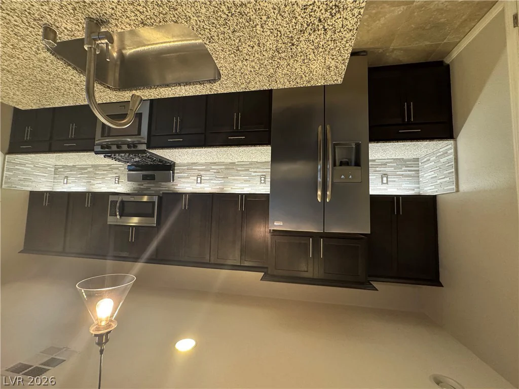 55 Canopus Ridge, Las Vegas, NV 89183