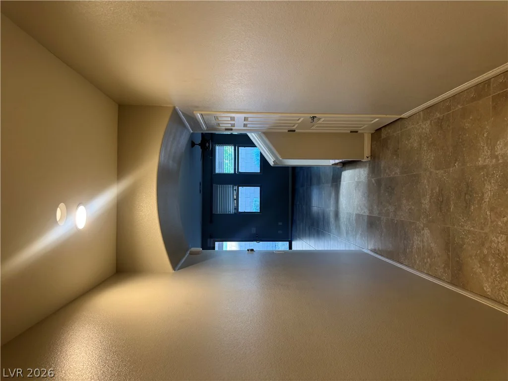 55 Canopus Ridge, Las Vegas, NV 89183